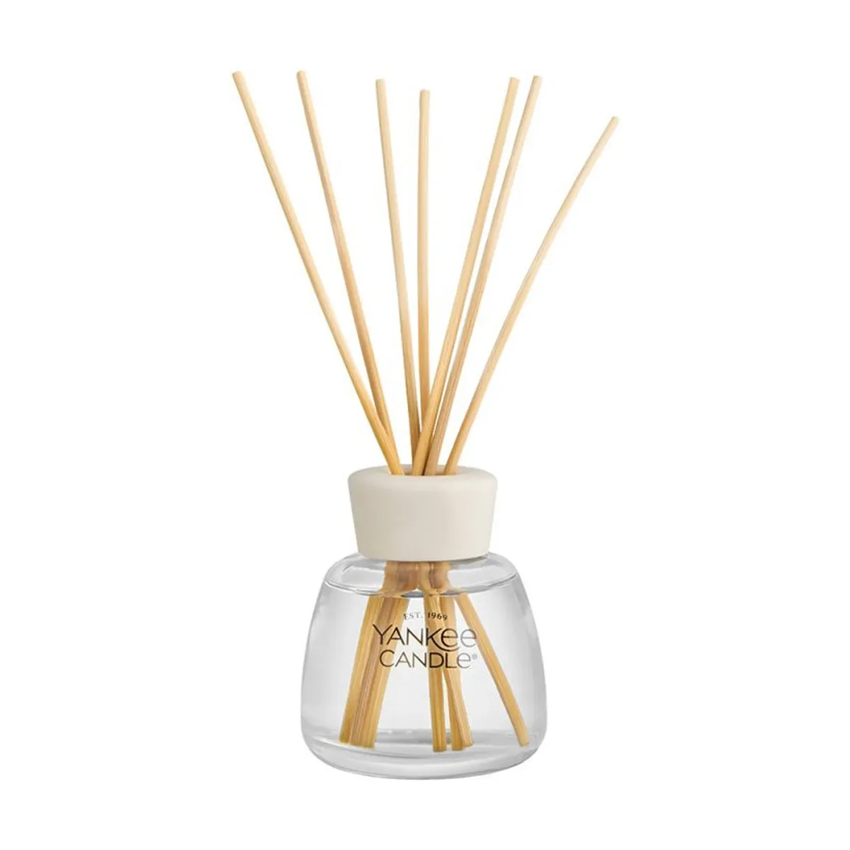Yankee Candle Cinnamon Stick Reed Diffuser 250ml
