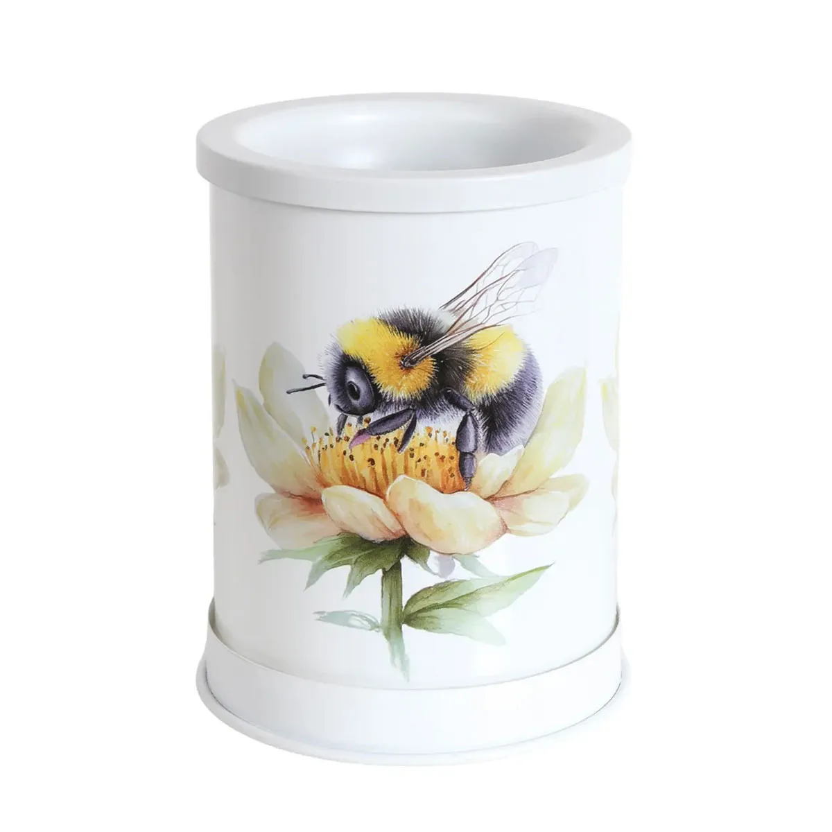 Aroma Bumble Bee Electric Wax Melt Warmer