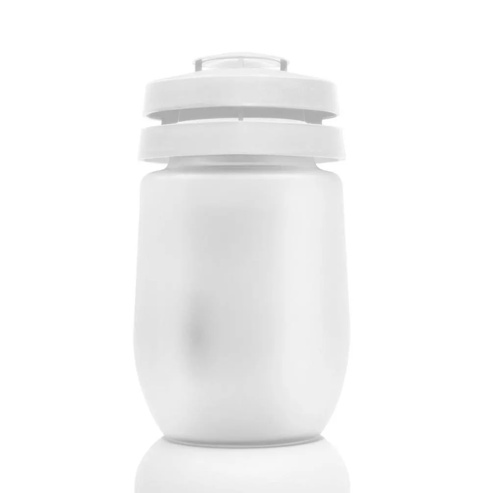 Bolsius White Memorial Lantern 