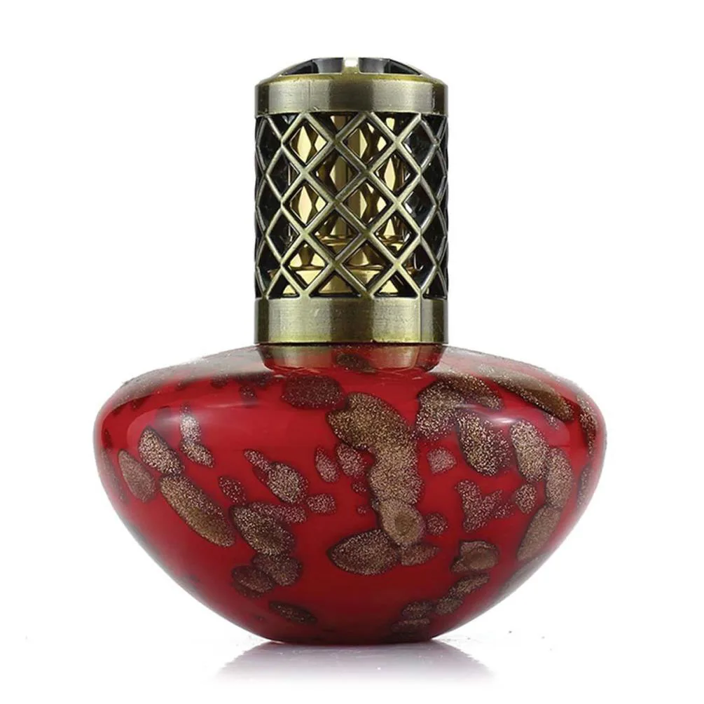 Ashleigh &amp; Burwood Imperial Treasure Large Fragrance Lamp 