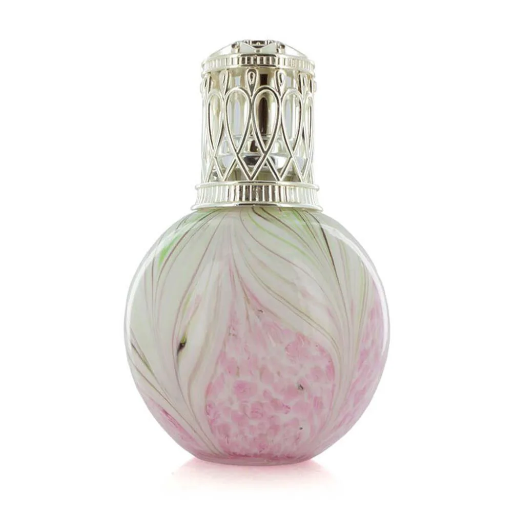 Ashleigh &amp; Burwood Sweet Dreams Large Fragrance Lamp