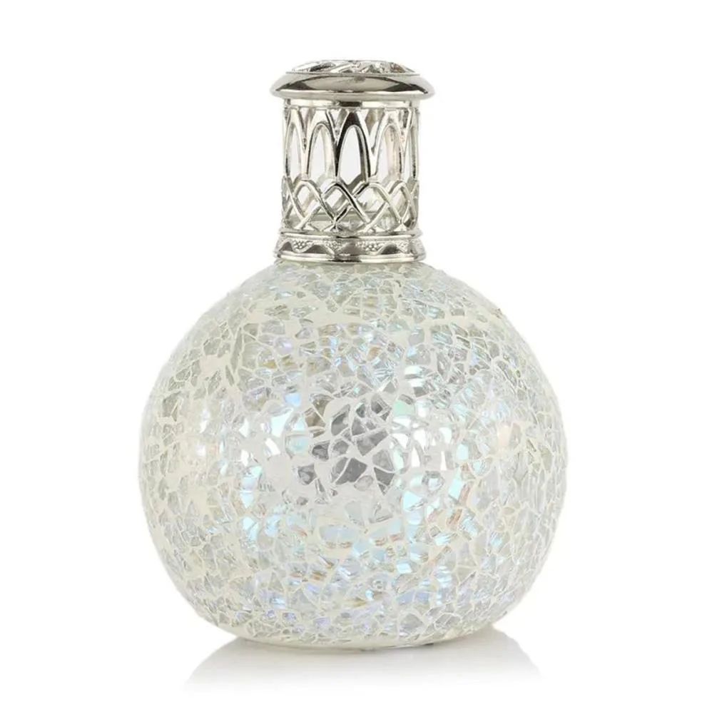 Ashleigh &amp; Burwood Starlight Small Fragrance Lamp