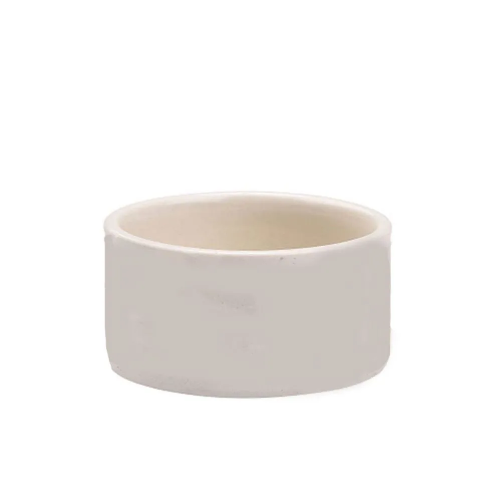 Aroma Ceramic Tea Light Holder