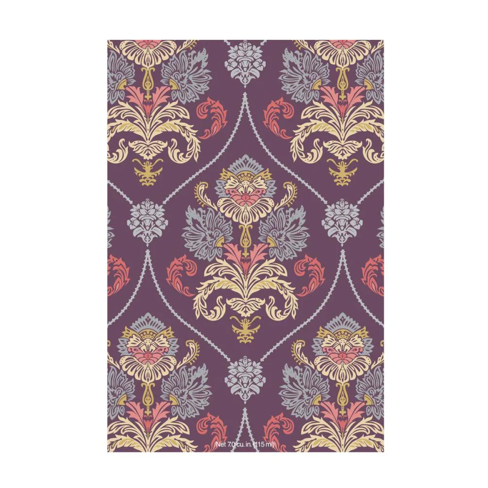 Willowbrook Anise Large Scented Sachet