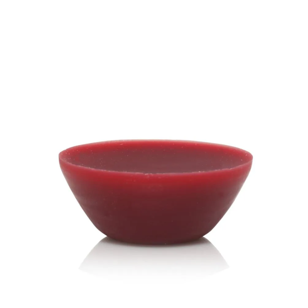 Yankee Candle Black Cherry Wax Melt Extra Image 1