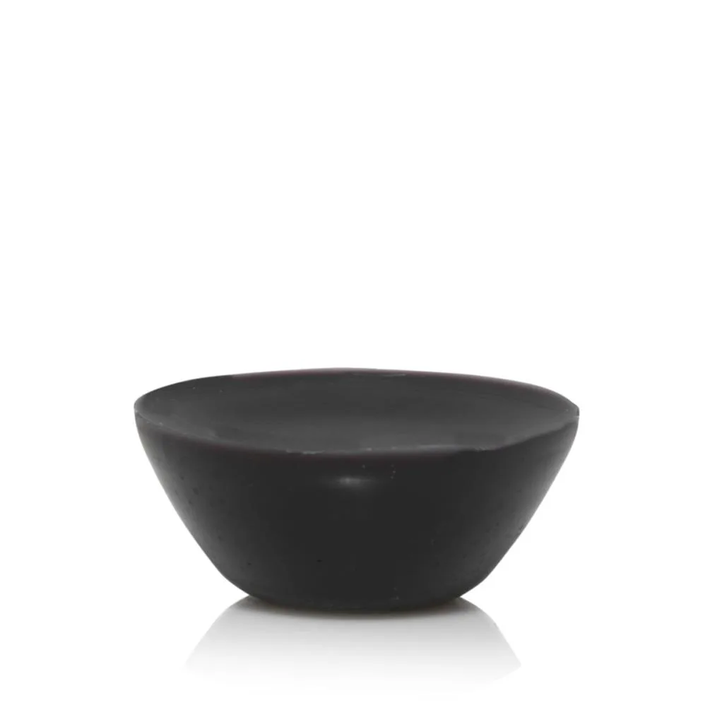 Yankee Candle Black Coconut Wax Melt Extra Image 1