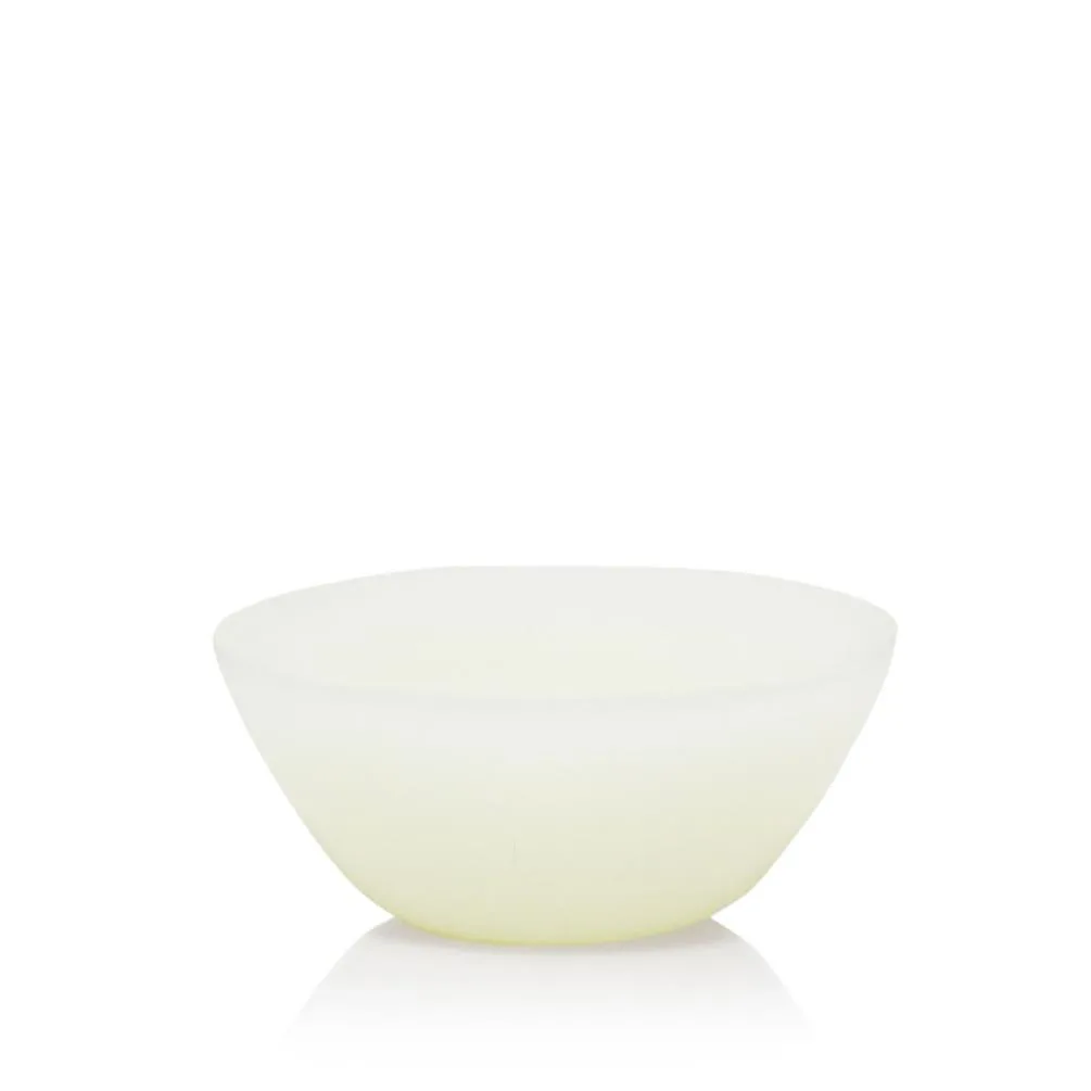 Yankee Candle Clean Cotton Wax Melt Extra Image 1
