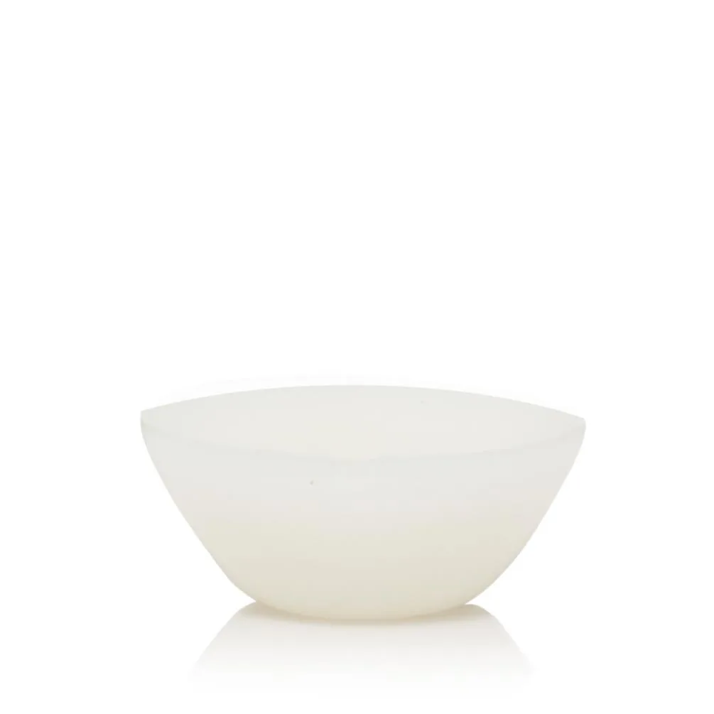 Yankee Candle Soft Blanket Wax Melt Extra Image 1