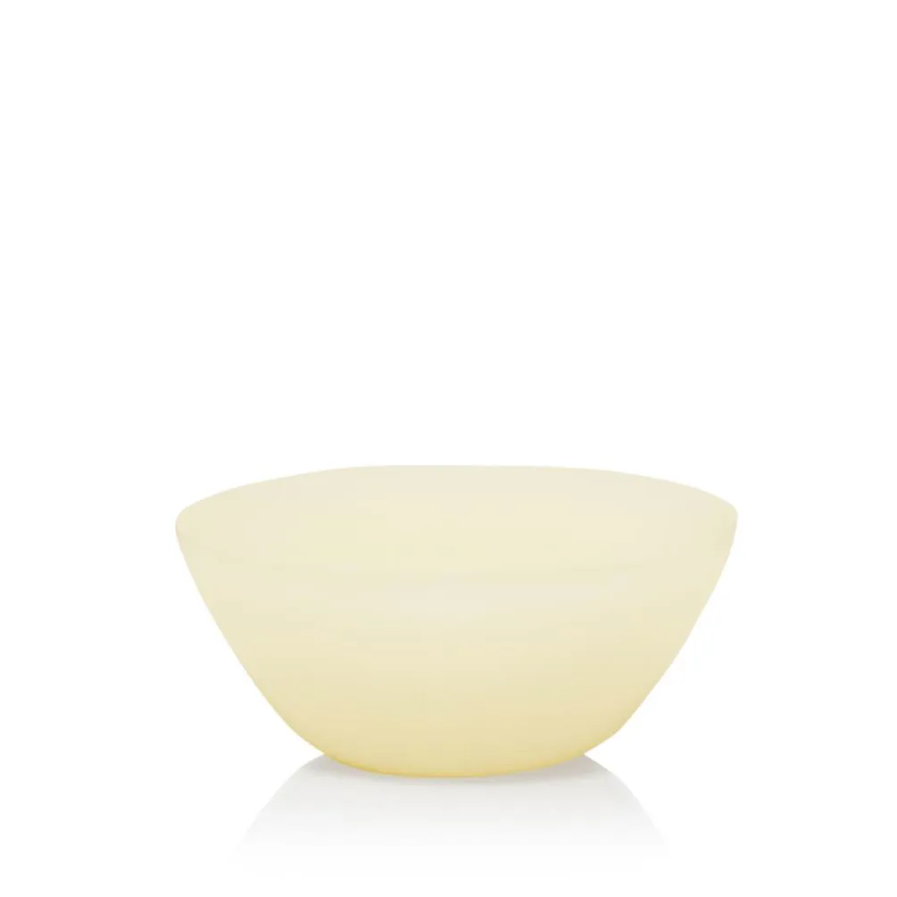 Yankee Candle Vanilla Cupcake Wax Melt Extra Image 1