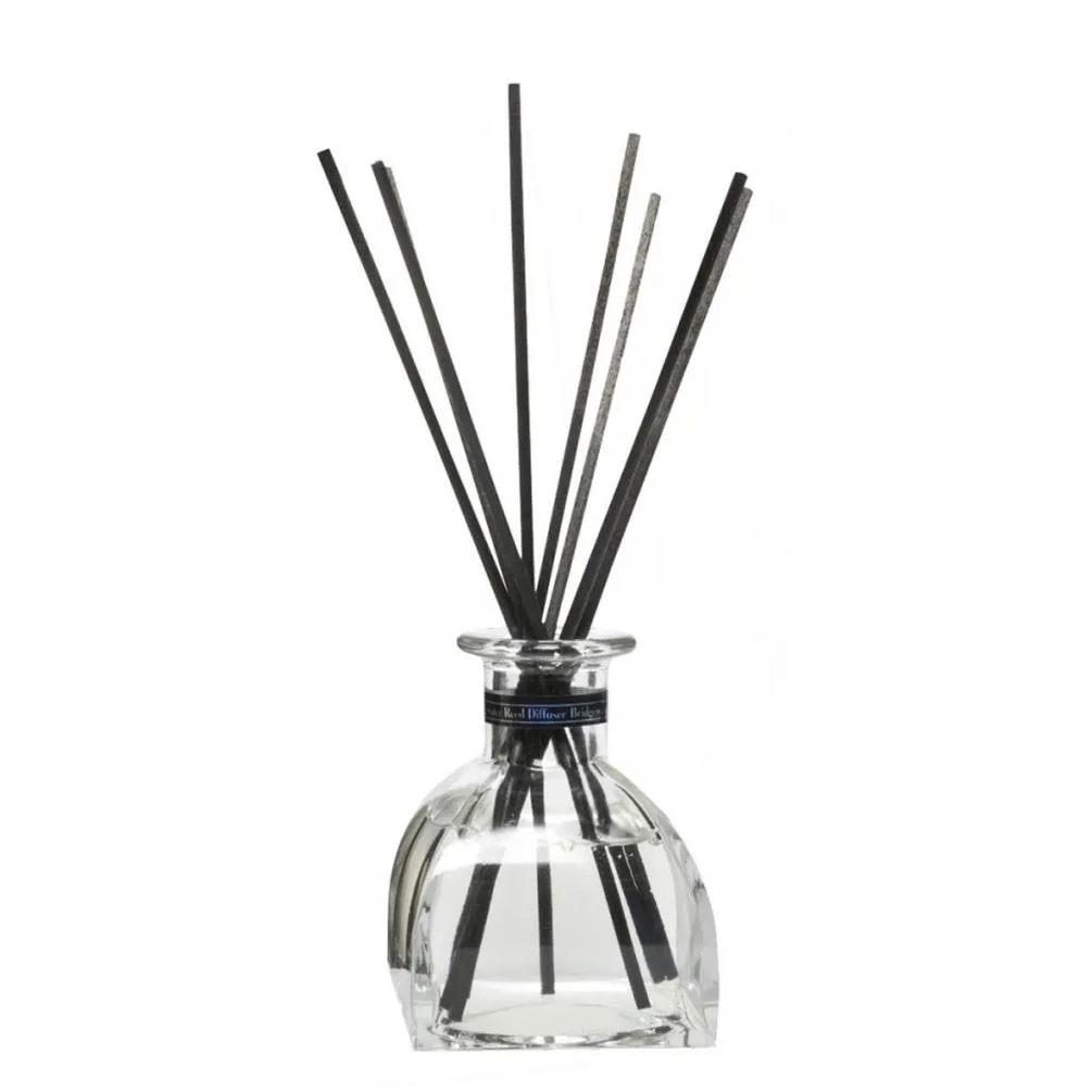 Bridgewater Sweet Magnolia Reed Diffuser Extra Image 1