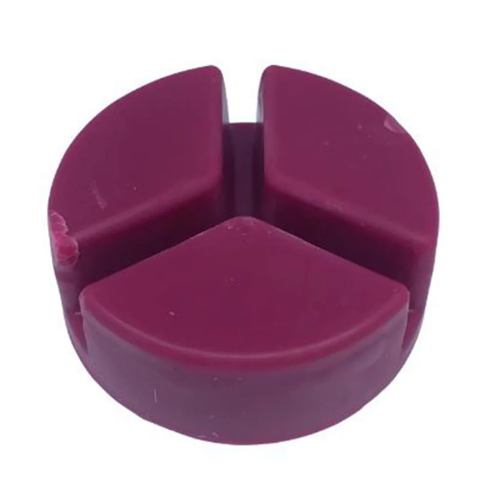 Sense Aroma Cherry Noir Wax Melts (Pack of 3) Extra Image 1