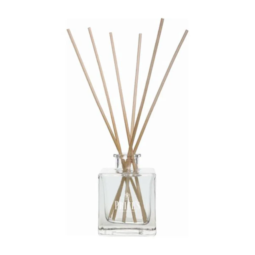 Price's White Musk Reed Diffuser Extra Image 1
