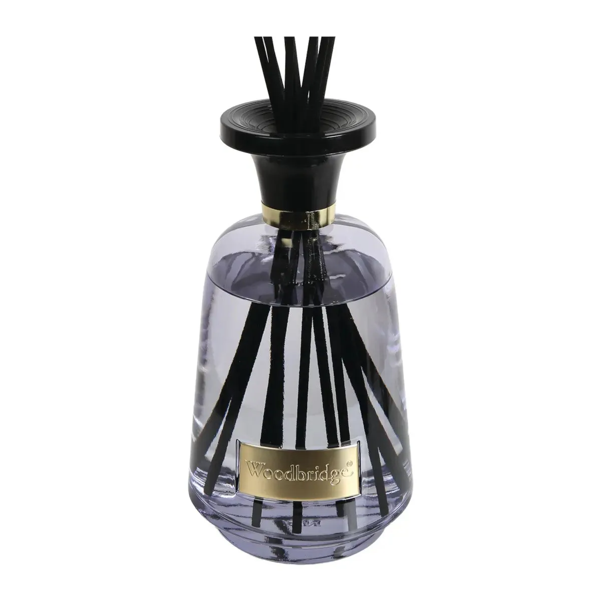 Woodbridge Diamond Reed Diffuser - 1000ml Extra Image 1
