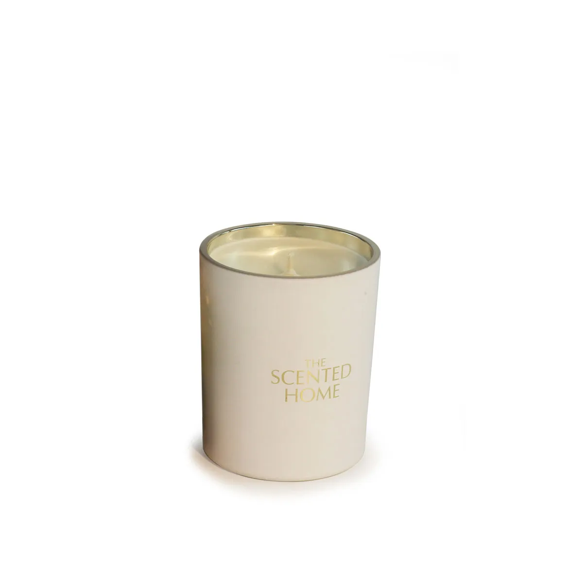 Ashleigh & Burwood Christmas Spice Scented Candle Extra Image 1