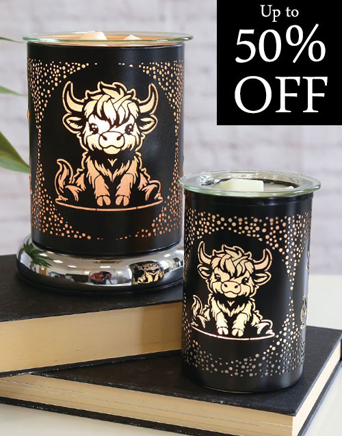 Yankee Candle Votives - On Sale