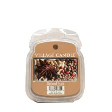 Village Candle Spiced Noir Wax Melts (Pack of 6)
