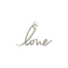 Yankee Candle Love Charming Scents Charm