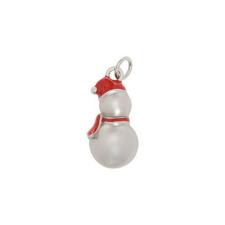 Yankee Candle Snowman Charming Scents Charm