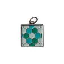 Yankee Candle Mosaic Charming Scents Charm
