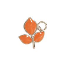 Yankee Candle Autumn Leaf Charming Scents Charm