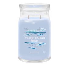 Yankee Candle Ocean Air Large Jar