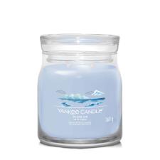 Yankee Candle Ocean Air Medium Jar
