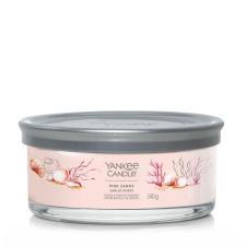 Yankee Candle Pink Sands Medium 5-Wick Jar