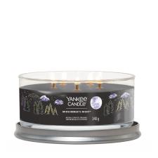 Yankee Candle Midsummers Night Medium 5-Wick Jar
