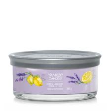 Yankee Candle Lemon Lavender Medium 5-Wick Jar