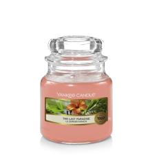 Yankee Candle The Last Paradise Small Jar