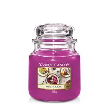 Yankee Candle Exotic Acai Bowl Medium Jar