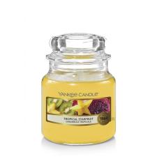 Yankee Candle Tropical Starfruit Small Jar