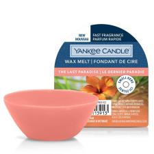 Yankee Candle The Last Paradise Wax Melt
