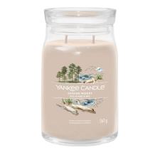 Yankee Candle Seaside Woods Large Jar