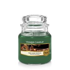 yankee candleemporium