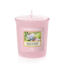 Yankee Candle Sunny Daydream Votive Candle