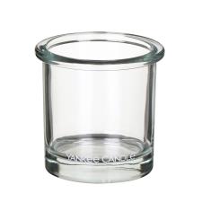 Yankee Candle POP Clear Tealight &amp; Votive Holder