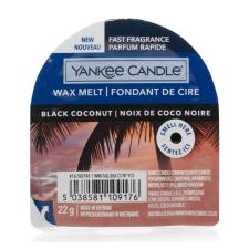 Yankee Candle Black Coconut Wax Melt