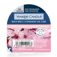 Yankee Candle Cherry Blossom Wax Melt