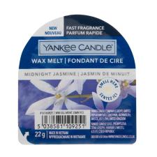 Yankee Candle Midnight Jasmine Wax Melt