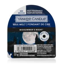 Yankee Candle Midsummer&#39;s Night Wax Melt