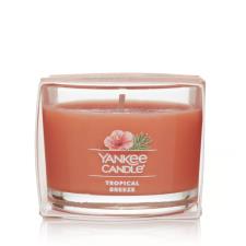 Yankee Candle Tropical Breeze Filled Votive Candle