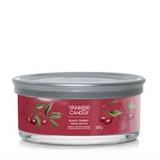 Yankee Candle Black Cherry Medium 5-Wick Jar