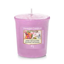 Yankee Candle Hand Tied Blooms Votive Candle