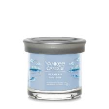 Yankee Candle Ocean Air Small Tumbler Jar