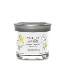 Yankee Candle Midnight Jasmine Small Tumbler Jar