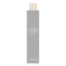 Yankee Candle Reed Diffuser Sticks