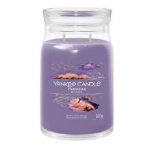 Yankee Candle Stargazing Large Jar