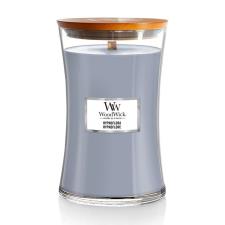 WoodWick Hypnoflora Large Hourglass Candle