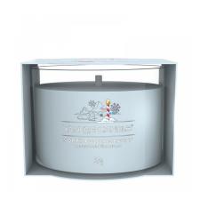 Yankee Candle North Pole Hideaway Filled Votive Candle